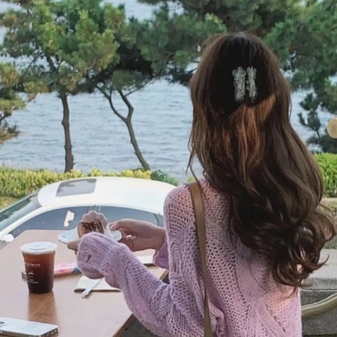 蒸发密令：重生