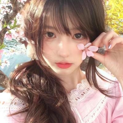 天降艳福