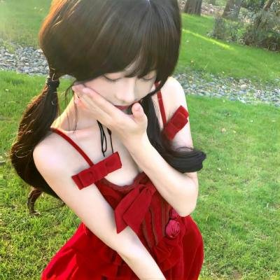 廉政追缉令粤语