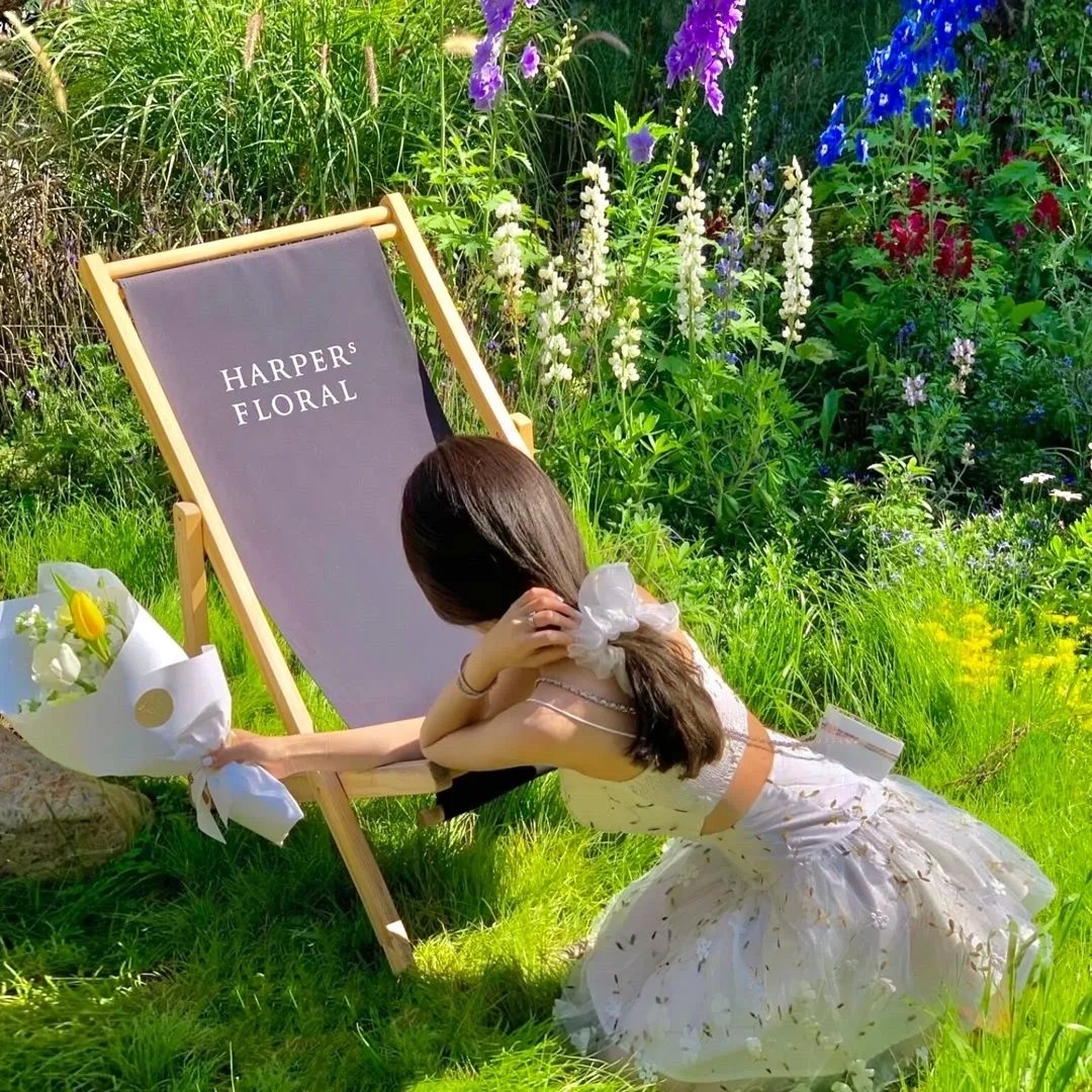 当山河四省高三生成为京市真千金