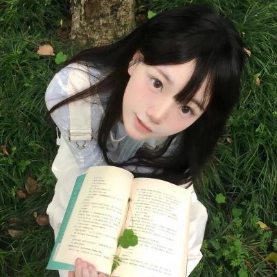 拳愿阿修罗第二季