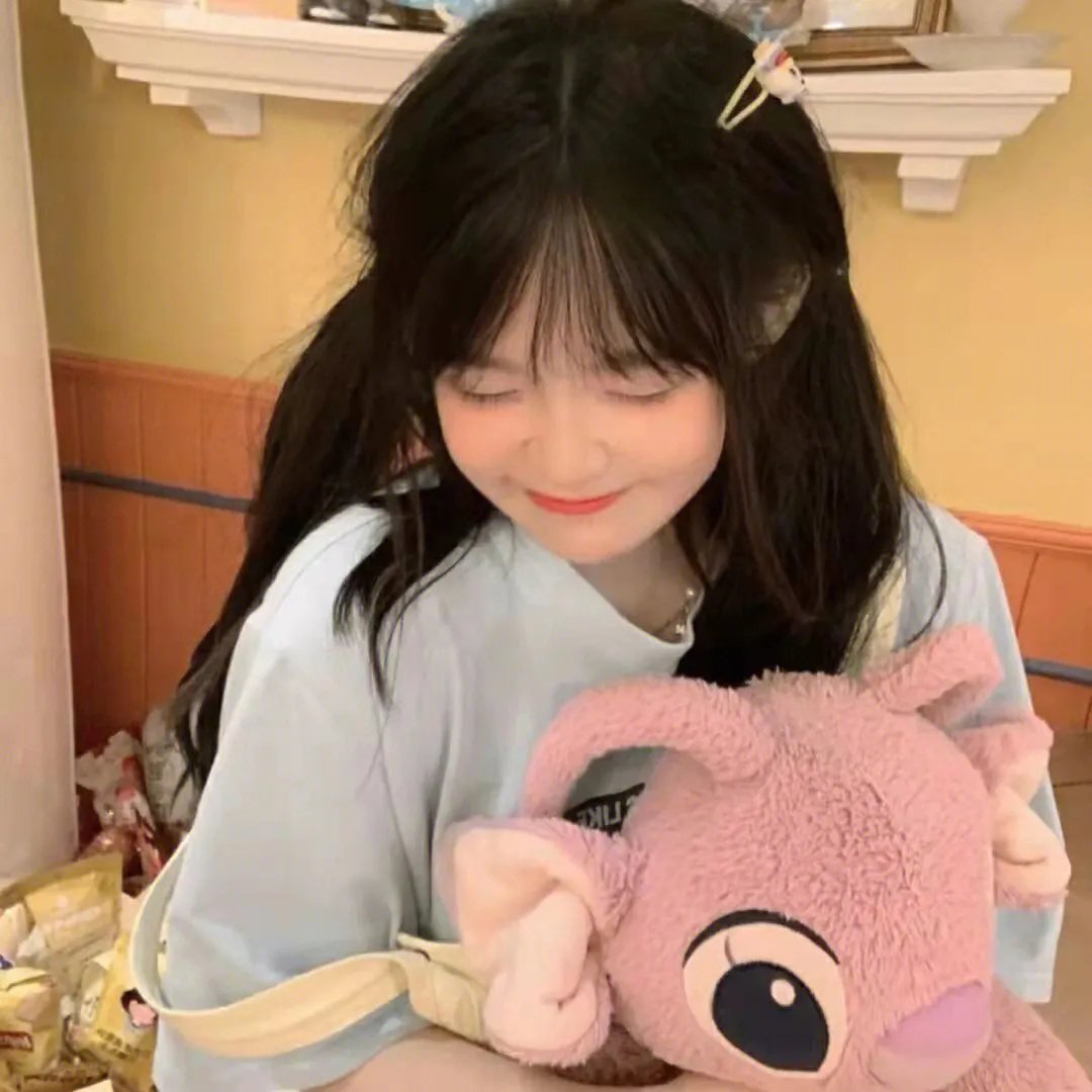 哈哈哈哈哈第四季