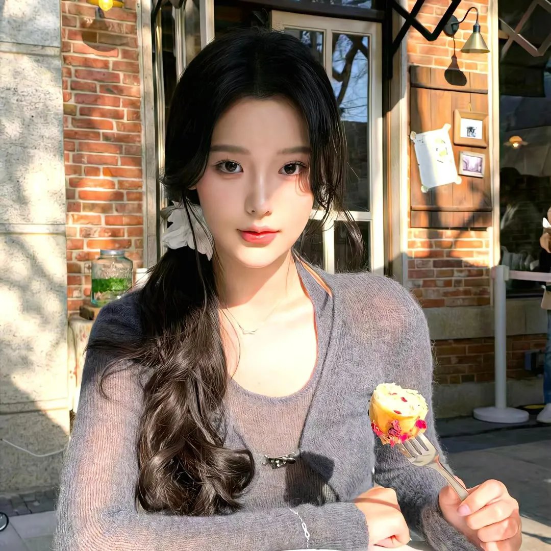 危机罗盘：步步惊魂