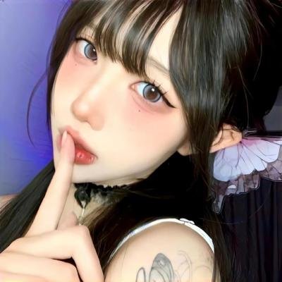 念念不忘，必有回响61集