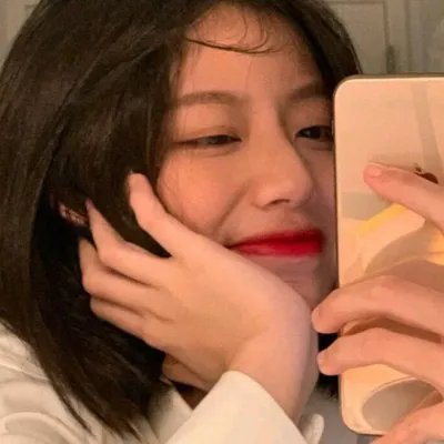 女总裁的打工男友