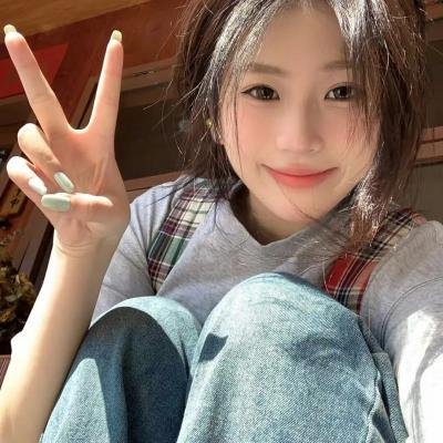 重生七零我把妻女宠上天