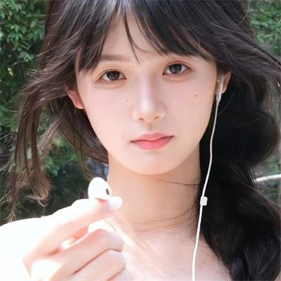 跨记忆