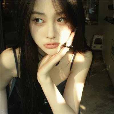 王海涛今年四十一