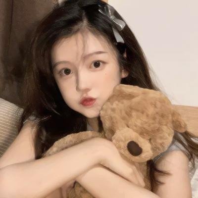 心声喧嚣，真爱静谧