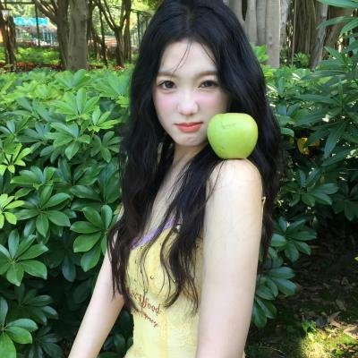 师弟们都是高手那我只能开挂了