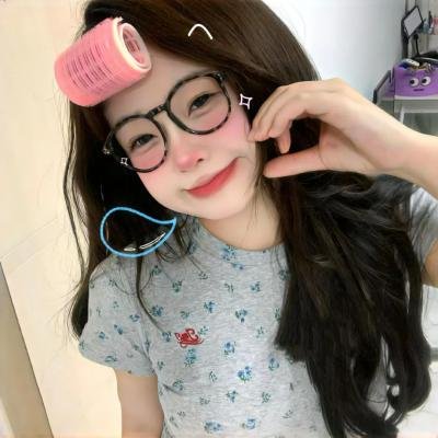 欢喜一家人·爱在一起