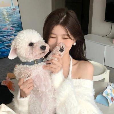 干支魂:猫客万来