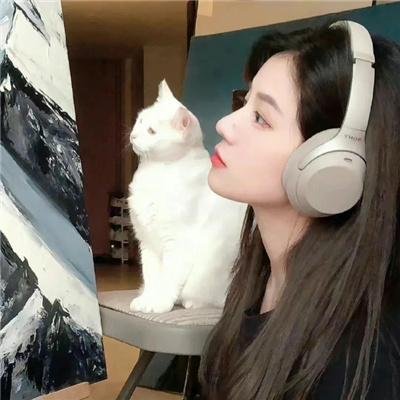 新版：披荆斩棘的婚姻