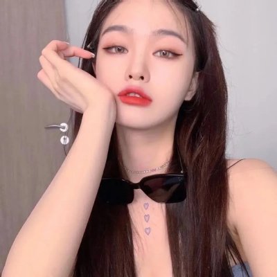 穿回民国当警长系统逼我做选择