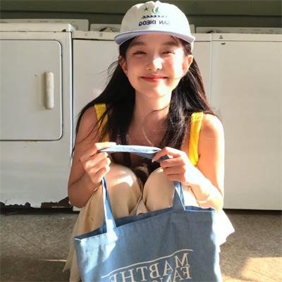 我们是最棒的！